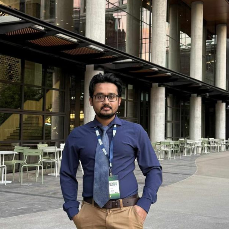 Aziz Ahmed